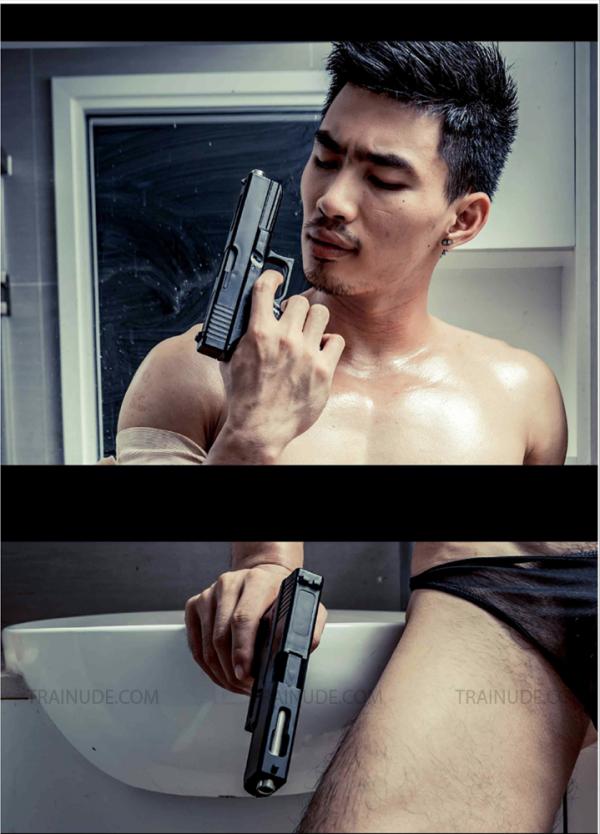 I-am-Magazine-2.1--I-am-Assassin-Nguyễn-Hoàng-Thế-Nhân-ebook